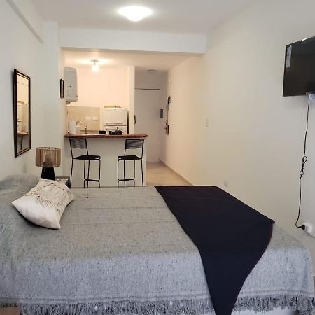 Lo De Ale Sur Apartment San Miguel de Tucuman Exterior photo